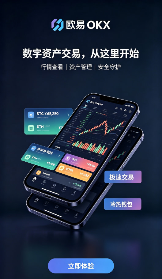 欧交易所app交易平台配图